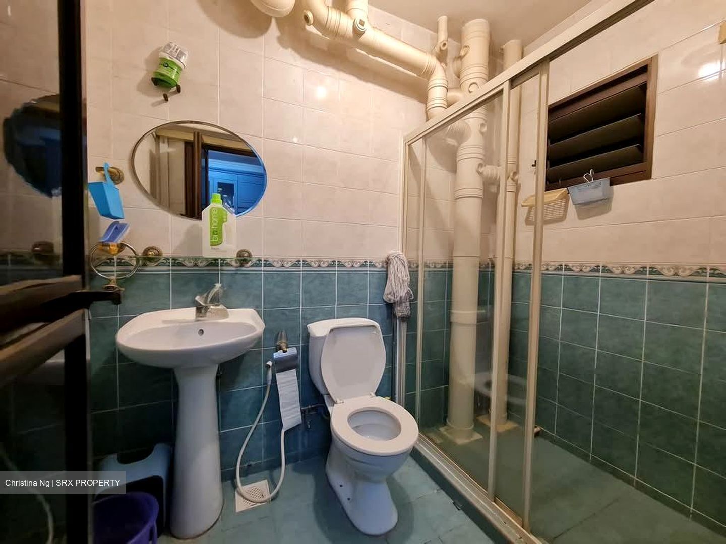 Blk 601 Jurong West Street 62 (Jurong West), HDB 5 Rooms #560767731